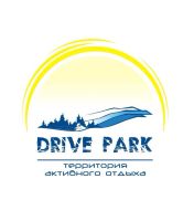 Лот: 6557418. Фото: 7. Прокат снегоходов в Красноярске...