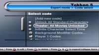 Лот: 11446259. Фото: 3. Action Replay [PS2, EU, Взломщик... Компьютеры, оргтехника, канцтовары