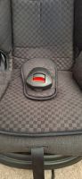 Лот: 25556647. Фото: 5. Автокресло Lorelli (Bertoni) Jupiter...
