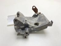 Лот: 25436730. Фото: 5. Кронштейн генератора Nissan Bluebird...