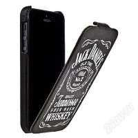 Лот: 2898015. Фото: 2. Fashion чехол-книжка для iPhone... Аксессуары