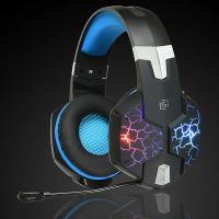 Лот: 25014225. Фото: 8. Игровая гарнитура Оклик HS-L930G...
