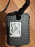 Лот: 15191415. Фото: 2. Преобразователь Напряжение 220v... Оснащение, оборудование, аксессуары