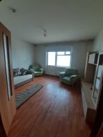 Лот: 24909805. Фото: 5. сдам квартиру ЖК Лесной массив...