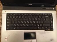 Лот: 3281324. Фото: 2. Ноутбук Acer Aspire 3004LC. Компьютеры, ноутбуки, планшеты