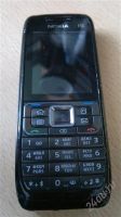 Лот: 744904. Фото: 3. Nokia E51. Красноярск