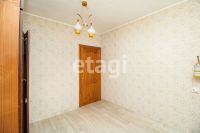 Лот: 21115609. Фото: 4. Продам 4-комн. кв. 81.1 кв.м... Красноярск