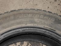 Лот: 3146505. Фото: 3. goodyear 205/55 R16 комплект. Авто, мото, водный транспорт