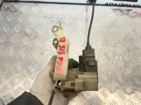 Лот: 25896788. Фото: 5. замок двери Kia Ceed ED