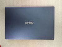 Лот: 20669763. Фото: 3. Ноутбук Asus X415JF-EK155T. Компьютеры, оргтехника, канцтовары