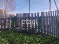 Лот: 25288076. Фото: 14. 1-комн. дача , посёлок Черёмушки...