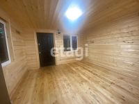 Лот: 25294570. Фото: 7. 2-комн. дача , СНТ Ветерок СНТ...