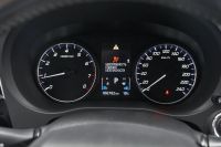 Лот: 19058447. Фото: 12. Mitsubishi Outlander, III Рестайлинг...