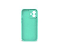 Лот: 19555603. Фото: 3. Кейс Silicon Soft Touch Full TPU... Смартфоны, связь, навигация