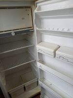 Лот: 25850666. Фото: 2. Холодильник. Крупная бытовая техника