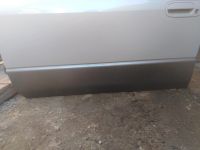 Лот: 15781899. Фото: 4. Двери Camry sv40,41, 42,43. Красноярск