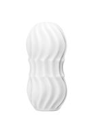 Лот: 24253233. Фото: 5. Мастурбатор Lola Games Marshmallow...