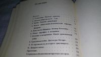 Лот: 5968995. Фото: 12. ок...(1092364)Цицерон и его время...