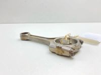 Лот: 25269249. Фото: 7. Шатун Honda Cr-V 2004 13210PNA000...