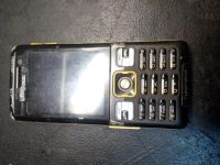 Лот: 9126439. Фото: 3. Sony Ericsson C702 на запчасти. Красноярск