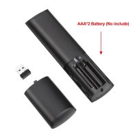 Лот: 16760386. Фото: 3. G20S Air Mouse (Fly Mouse G20... Компьютеры, оргтехника, канцтовары