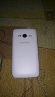 Лот: 5286775. Фото: 4. Продам Samsung Galaxy Ace 4 Lite...