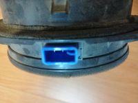 Лот: 22688741. Фото: 4. Динамик. Красноярск