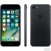 Лот: 10542986. Фото: 3. Куплю IPhone 7.8 а так же куплю... Красноярск