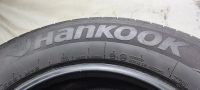 Лот: 25386255. Фото: 3. 225/65R17 102H Hankook Dynapro... Авто, мото, водный транспорт