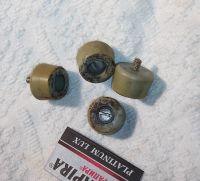 Лот: 25104463. Фото: 4. Индикаторы