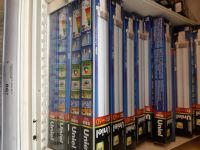 Лот: 15900253. Фото: 4. Лампы энергосберегающие. 11Вт. Красноярск