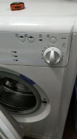 Лот: 25413527. Фото: 3. Стиральная машина indesit wiu81. Бытовая техника
