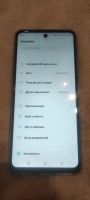Лот: 21179073. Фото: 5. Infinix HOT 30