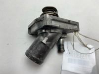 Лот: 21109884. Фото: 6. Крышка термостата Nissan Fuga...