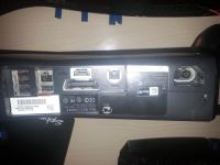 Лот: 6863838. Фото: 2. Xbox 360 Slim 250 Gb Прошит (Freeboot... Игровые приставки, консоли, видеоигры