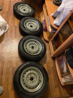 Лот: 18383405. Фото: 2. Bridgestone Blizzak Spike-02 175... Шины, Диски