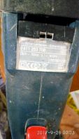 Лот: 10360055. Фото: 5. Перфоратор Bosch GBH 2-26 DRE