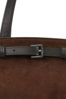 Лот: 25530542. Фото: 5. Шоппер EKONIKA