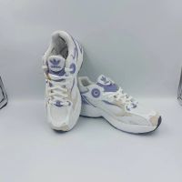 Лот: 20735124. Фото: 4. Оригинальные кроссовки Adidas... Красноярск