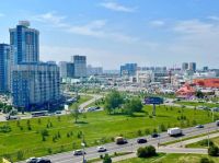 Лот: 25376790. Фото: 12. 1-комн. квартира , Красноярск...