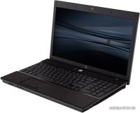 Лот: 3266076. Фото: 2. HP ProBook 4515s. Компьютеры, ноутбуки, планшеты