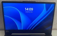 Лот: 25551230. Фото: 3. Ноутбук игровой asus TUF Gaming... Компьютеры, оргтехника, канцтовары