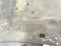 Лот: 25887726. Фото: 9. спойлер бампера BMW X4 G02