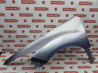 Лот: 20900625. Фото: 2. Крыло Mazda Atenza GH5FP L5-VE... Автозапчасти