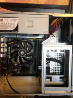 Лот: 20288962. Фото: 2. Мини пк r5 3400g/16gb ddr4 3200... Компьютеры, ноутбуки, планшеты