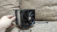 Лот: 21130004. Фото: 4. Deepcool ak620 + thermalright... Красноярск