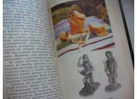 Лот: 4857903. Фото: 4. Е.Фролова, Чистый источник, Книга... Красноярск