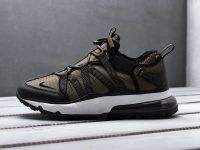 Лот: 15651345. Фото: 5. Кроссовки Nike Air Max 270 Bowfin...