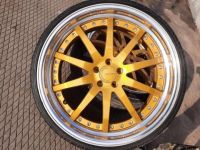 Лот: 18301376. Фото: 6. Work Gnosis GS1-SR R20
