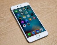 Лот: 10658390. Фото: 2. iPhone 6 новый. Аксессуары